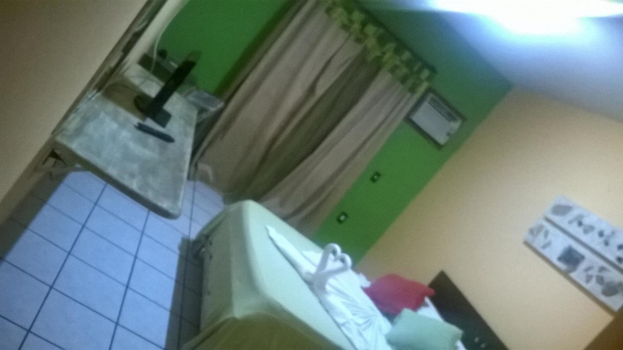 Hotel Recanto Do Sol Porto Seguro Ngoại thất bức ảnh