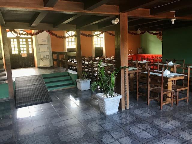 Hotel Recanto Do Sol Porto Seguro Ngoại thất bức ảnh